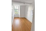 Etagenwohnung Friedberg (Hessen) - 2 Zimmer, 37 m&sup2;, 530&euro; | Angebot:26698319