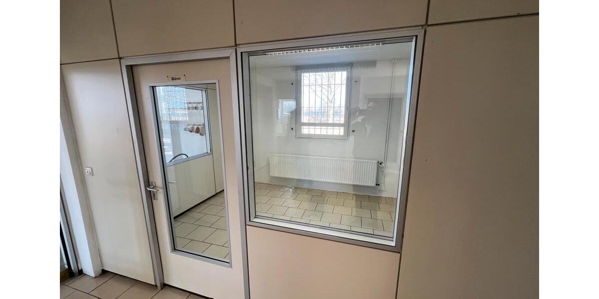 Gewerbeobjekt Oranienbaum-Wörlitz Wörlitz - 1.000&euro; | Angebot:25674097