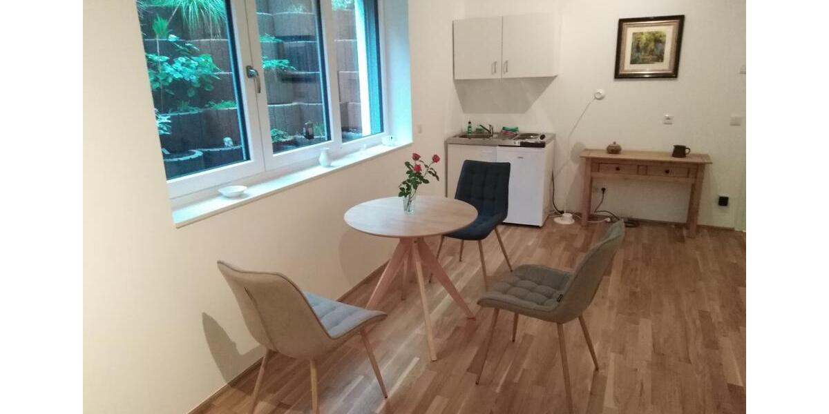 Gewerbeobjekt Mainz Gonsenheim - 30&euro; | Angebot:14570895