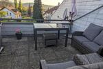 Dachgeschoßwohnung Küssaberg - 1.5 Zimmer, 40 m&sup2;, 660&euro; | Angebot:26697080