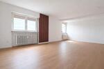 Dachgeschoßwohnung Lollar - 3 Zimmer, 78 m&sup2;, 740&euro; | Angebot:26346565