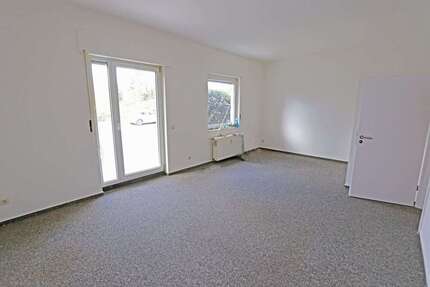 Wohnung zum Mieten in Dortmund 340 € 46 m²