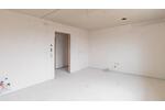Etagenwohnung Breitenworbis - 4 Zimmer, 124 m&sup2;, 1.100&euro; | Angebot:26290178