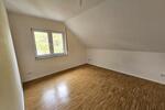 Etagenwohnung Pluwig - 3 Zimmer, 97 m&sup2;, 900&euro; | Angebot:24751471