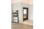 Gewerbeobjekt Zeulenroda-Triebes Triebes - 250&euro; | Angebot:16480250