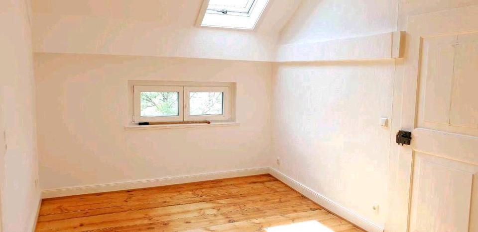 Etagenwohnung Celle - 4 Zimmer, 115 m&sup2;, 920&euro; | Angebot:25964873