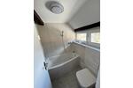 Etagenwohnung Bad Grund (Harz) - 1 Zimmer, 28 m&sup2;, 450&euro; | Angebot:26497048