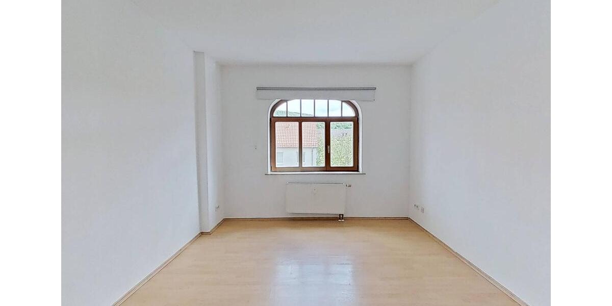 Etagenwohnung Freital - 4 Zimmer, 84 m&sup2;, 619&euro; | Angebot:26587849