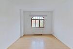 Etagenwohnung Freital - 4 Zimmer, 84 m&sup2;, 619&euro; | Angebot:26587849