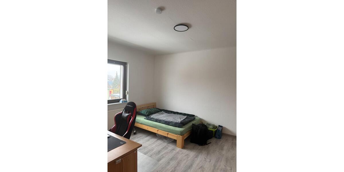 Wohnen auf Zeit Oranienburg - 1 Zimmer, 20 m&sup2;, 400&euro; | Angebot:25180333