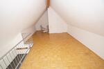 Maisonettenwohnung Montabaur - 2 Zimmer, 84 m&sup2;, 840&euro; | Angebot:26644130