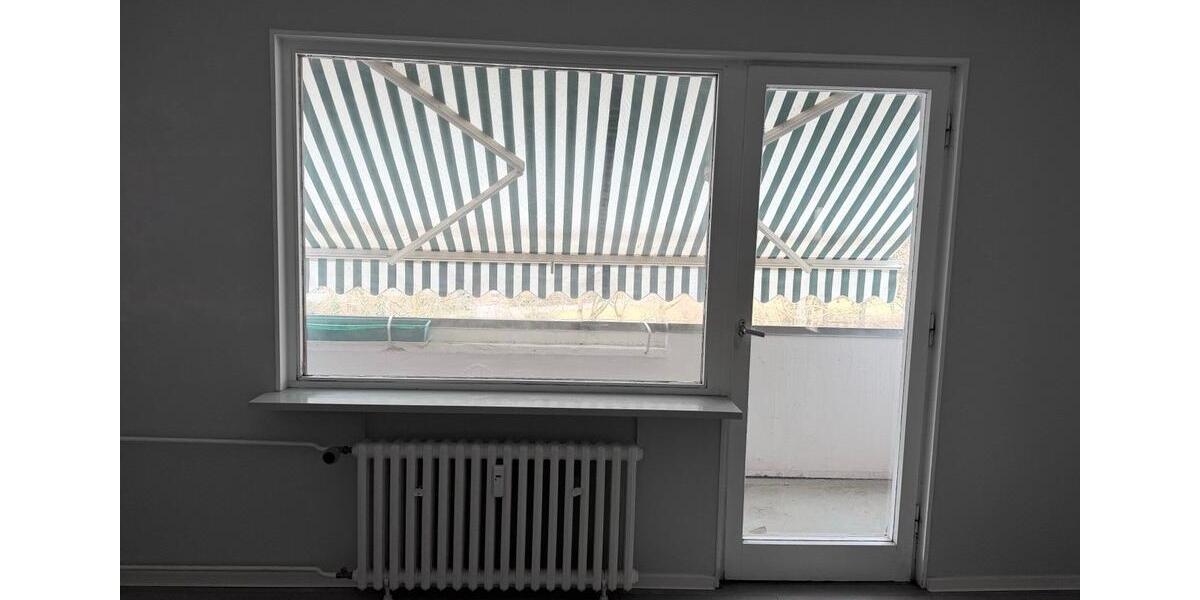 Etagenwohnung Berlin Spandau - 4 Zimmer, 90 m&sup2;, 1.800&euro; | Angebot:26539511