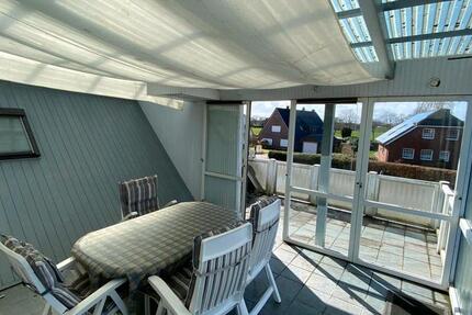 Wohnung Apen - 4 Zimmer, 110 m&sup2;, 900&euro; | Angebot:25919874