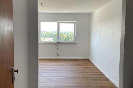 Geräumiges & vollständig saniertes 1 Zimmer Apartment zimmer