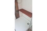 Wunderschöne Wohnung im Bungalow EG mit Klimaanlage zu vermieten zimmer