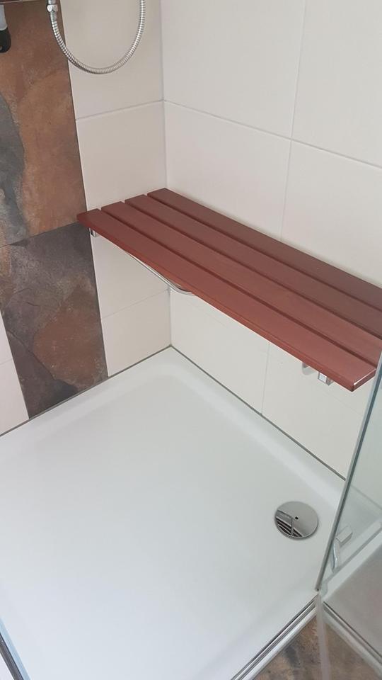 Wunderschöne Wohnung im Bungalow EG mit Klimaanlage zu vermieten zimmer