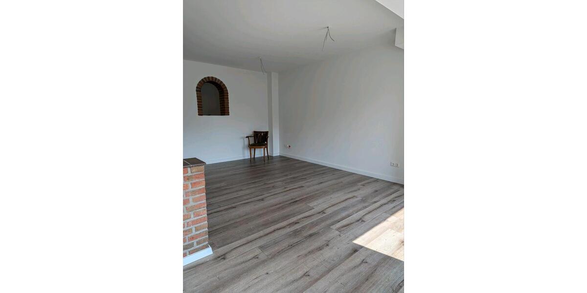 Erdgeschoßwohnung Hanerau-Hademarschen Hademarschen - 2 Zimmer, 81 m&sup2;, 750&euro; | Angebot:24877525