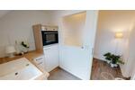 Wohnen auf Zeit Fürth Altstadt - 1 Zimmer, 16 m&sup2;, 450&euro; | Angebot:26541677