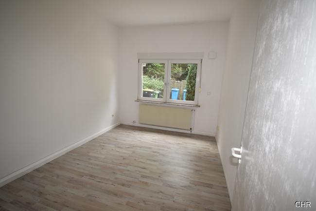Erdgeschoßwohnung Walkenried - 4 Zimmer, 95 m&sup2;, 570&euro; | Angebot:26338458