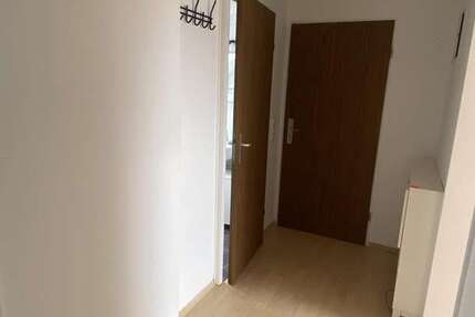 Wohnung zum Mieten in Lotte 450 € 50 m² 3 zimmer