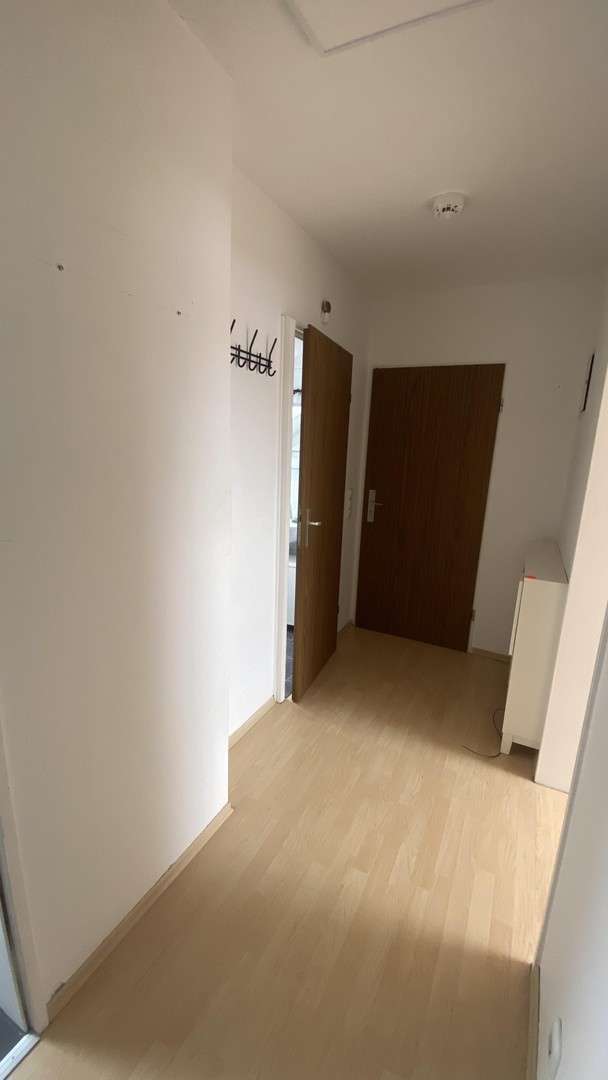 Wohnung zum Mieten in Lotte 450 € 50 m² 3 zimmer