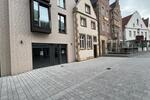 Gewerbeobjekt Rheine - 1.645&euro; | Angebot:21809095