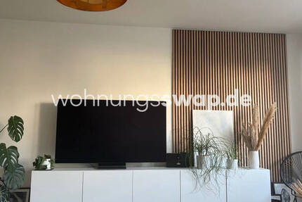 Wohnung München Neuhausen-Nymphenburg - 3 Zimmer, 92 m&sup2;, 2.300&euro; | Angebot:26766295