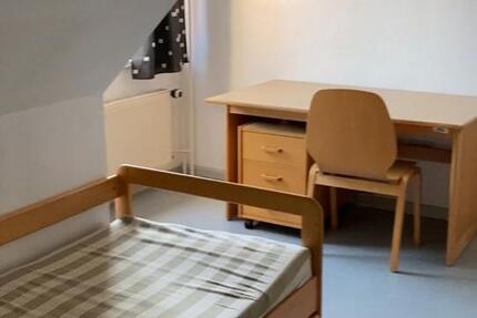 2 Zimmer-Studi-Wohnung Potsdam Griebnitzsee 1.2.-31.3. 26 2 zimmer