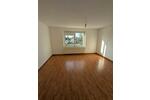 Etagenwohnung Zeitz - 3 Zimmer, 61 m&sup2;, 430&euro; | Angebot:26532605