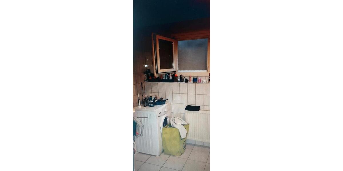 Wohnen auf Zeit Offenburg Rammersweier - 1 Zimmer, 45 m&sup2;, 500&euro; | Angebot:25957641