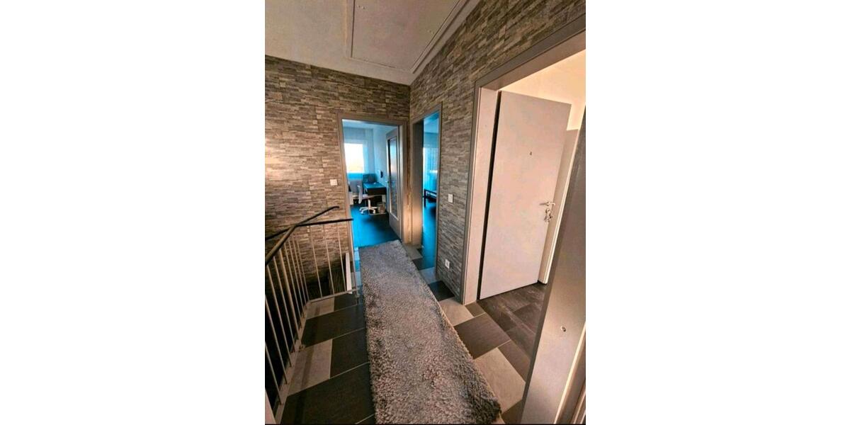 Wohnen auf Zeit Edenkoben - 350&euro; | Angebot:26257697