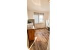 Etagenwohnung Zerbst (Anhalt) - 3 Zimmer, 71 m&sup2;, 485&euro; | Angebot:26492750