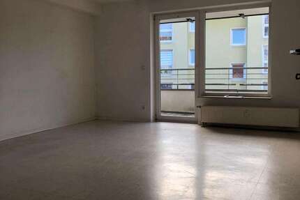 Wohnung Hagen Ischeland - 2 Zimmer, 67 m&sup2;, 389&euro; | Angebot:27651608
