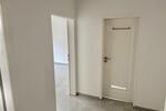 Erdgeschoßwohnung Mannheim Gartenstadt - 1.5 Zimmer, 40 m&sup2;, 600&euro; | Angebot:26689035