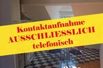 Dachgeschoßwohnung Laufach - 3 Zimmer, 60 m&sup2;, 500&euro; | Angebot:26496174