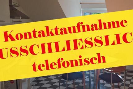 Wohnung Laufach - 3 Zimmer, 60 m&sup2;, 500&euro; | Angebot:26496174