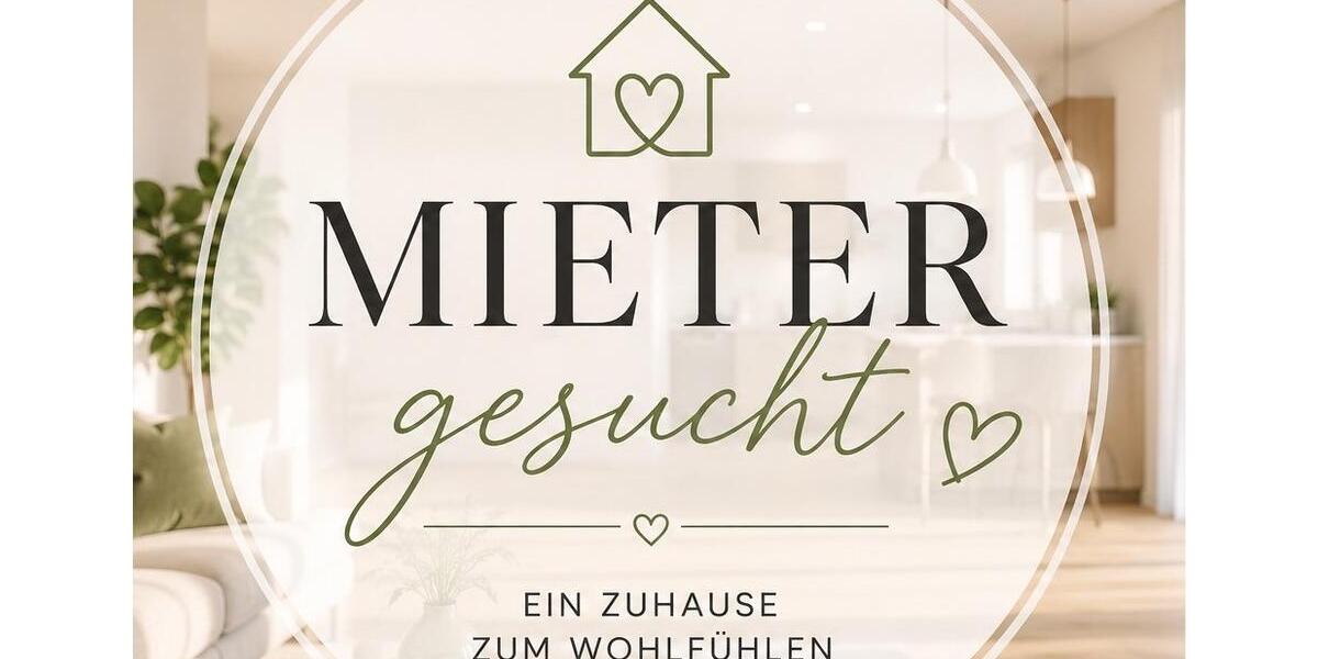 Etagenwohnung Leck - 5 Zimmer, 120 m&sup2;, 1.100&euro; | Angebot:26660171