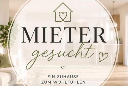 Wohnung Leck - 5 Zimmer, 120 m&sup2;, 1.100&euro; | Angebot:26660171