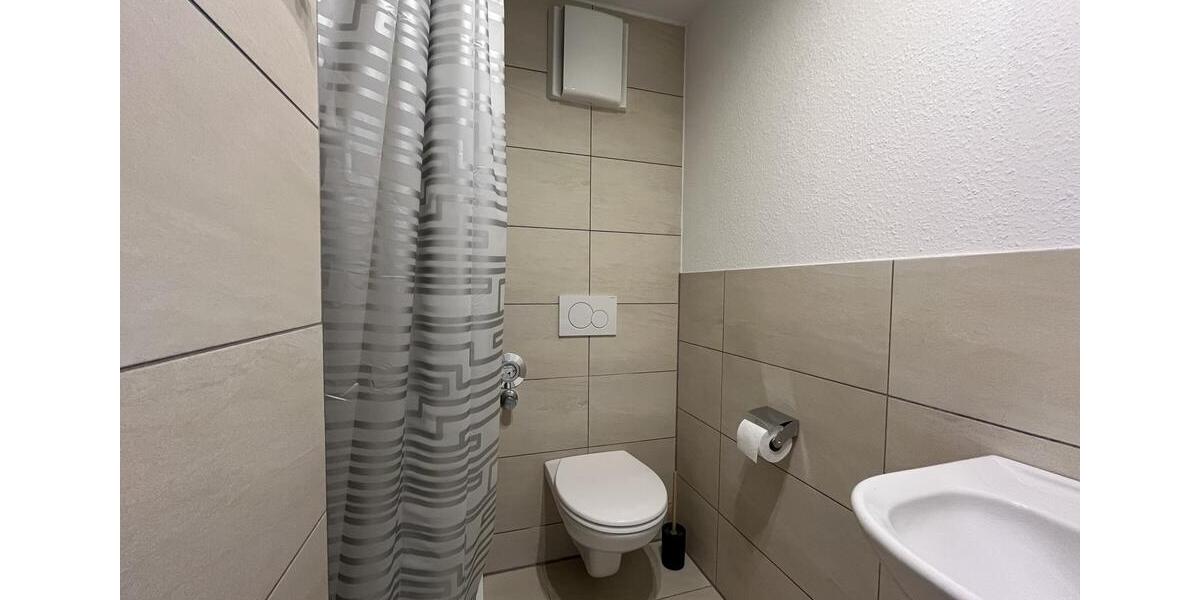 Etagenwohnung Spaichingen - 2.5 Zimmer, 70 m&sup2;, 680&euro; | Angebot:25079892