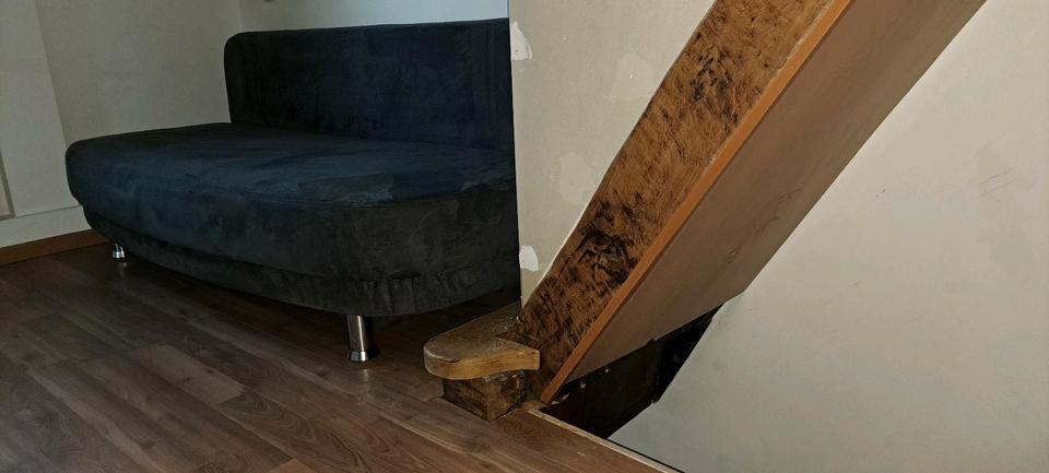 Wohnen auf Zeit Waldems - 3 Zimmer, 100 m&sup2;, 500&euro; | Angebot:25811190