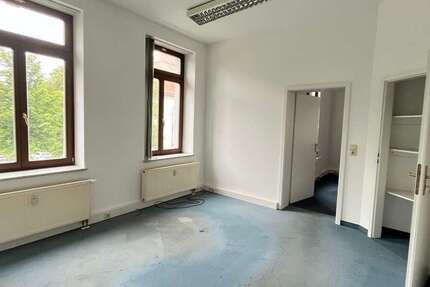 Gewerbeobjekt Chemnitz Kapellenberg - 1.923&euro; | Angebot:26883556