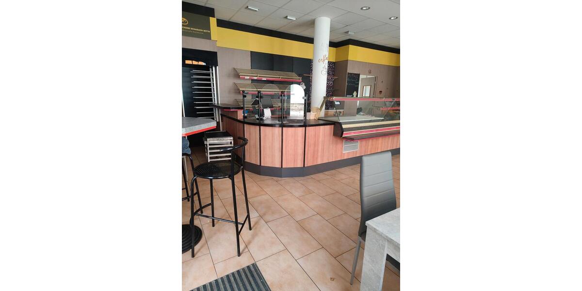 Gewerberäume (z.B. Laden, Büro, Praxis) flexibel umbaubar zimmer