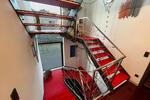 Einfamilienhaus Michelsneukirchen - 6 Zimmer, 242 m&sup2;, 1.500&euro; | Angebot:26693816