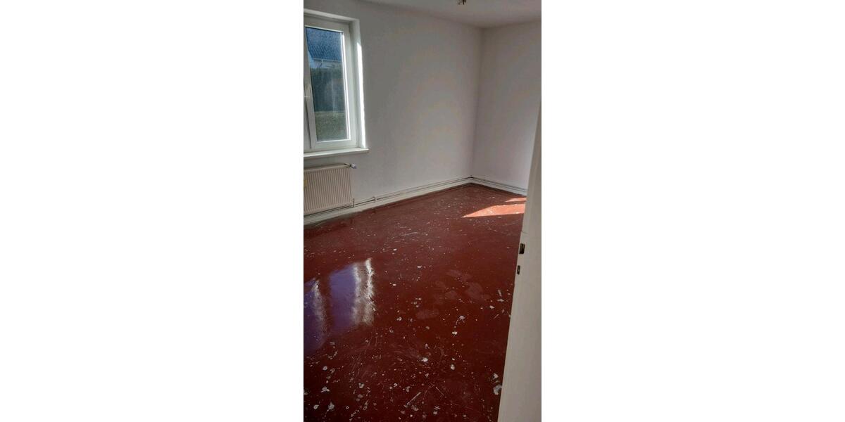 Erdgeschoßwohnung Helmstedt Offleben - 4 Zimmer, 78 m&sup2;, 940&euro; | Angebot:25047172