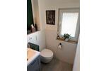 Etagenwohnung Kleinwallstadt - 2.5 Zimmer, 130 m&sup2;, 1.040&euro; | Angebot:25812654