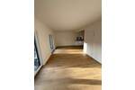 Einfamilienhaus Bremen Kattenturm - 4 Zimmer, 128 m&sup2;, 1.600&euro; | Angebot:25746942