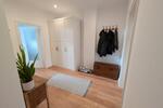 Wohnen auf Zeit Köln Lindenthal - 3.5 Zimmer, 80 m&sup2;, 1.500&euro; | Angebot:26656278