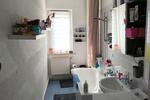 Etagenwohnung Jacobsdorf - 3 Zimmer, 80 m&sup2;, 550&euro; | Angebot:26444330