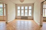 Gewerbeobjekt Berlin Charlottenburg-Wilmersdorf - 1.430&euro; | Angebot:26665717