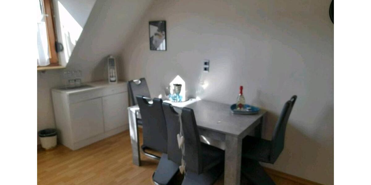 Wohnen auf Zeit Ettringen - 2 Zimmer, 50 m&sup2;, 350&euro; | Angebot:22267478